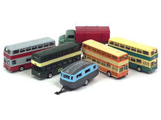 METOSUL (PORTUGAL) (6)