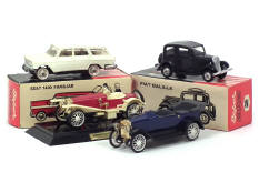 DIVERS (ESPAGNE) (4)