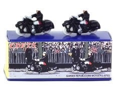 CLUB DINKY FRANCE (1)