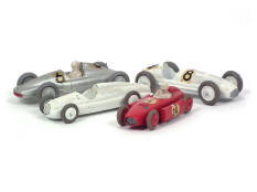 MERCURY (ITALIE) (4)