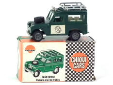 NACORAL (ESPAGNE) (1)