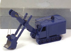 WIKING (ALLEMAGNE) (1)