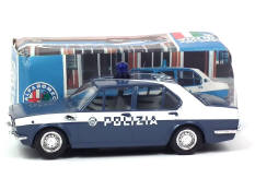 MARCHESINI (ITALIE) (1)