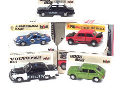 POLISTIL (ITALIE) (5)