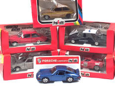POLISTIL (ITALIE) (6)