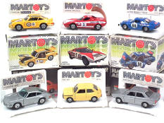 MARTOYS (ITALIE) (9)