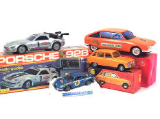 DIVERS (FRANCE) (4)