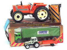 FORMA-PLAST & FORMA-TOYS (3)