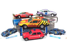 DIVERS (FRANCE) (9)