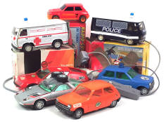 DIVERS (FRANCE) (7)