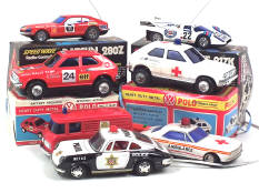 DIVERS (JAPON) (7)