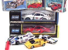 DIVERS (JAPON) (5)