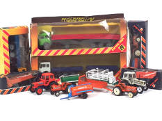 FORMA-TOYS (ITALIE) (16)