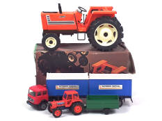 FORMA-PLAST & FORMA-TOYS (3)