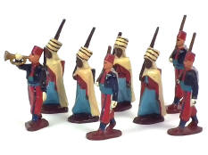 MIGNALU (FRANCE) (8)