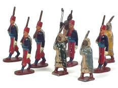 MIGNALU (FRANCE) (9)