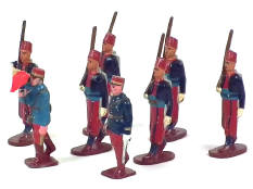MIGNALU (FRANCE) (8)