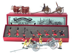 BRITAINS (GB) (3)