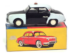 C.I.J. (FRANCE) (1)