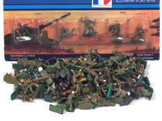 STARLUX (FRANCE) (1)