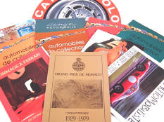 DIVERS (28)