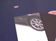 BUGATTI (1)