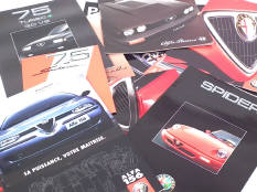ALFA ROMEO (ITALIE) (13)