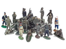 DIVERS (FRANCE) (32)