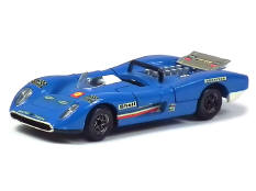 POLITOYS (ITALIE) (1)