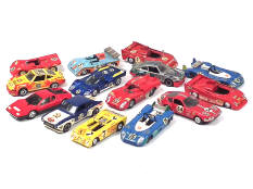 SOLIDO (FRANCE) (14)