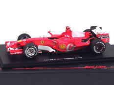 RED LINE MODELS (ITALIE) (1)