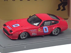 TOKOLOSHE MODELS (ITALIE) (1)