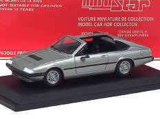 MINISTAR (FRANCE) (1)