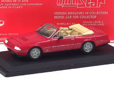 MINISTAR (FRANCE) (1)