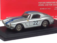 MINISTAR (FRANCE) (1)