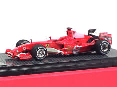 LOOK SMART (ITALIE) (1)