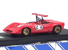 BARNINI (ITALIE) (1)