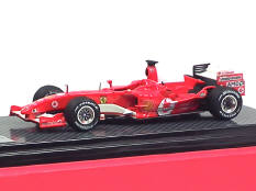 LOOK SMART (ITALIE) (1)