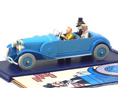 EDITIONS ATLAS (FRANCE) (1)