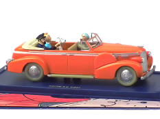 EDITIONS ATLAS (FRANCE) (1)