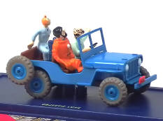 EDITIONS ATLAS (FRANCE) (1)