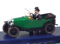 EDITIONS ATLAS (FRANCE) (1)