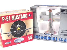 ARMOUR- CDC (ITALIE) (2)