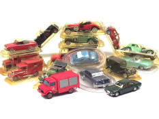 SOLIDO (FRANCE) (17)