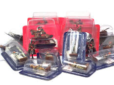 DEL PRADO (ESPAGNE) (16)