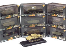 ARMOUR- CDC (ITALIE) (10)