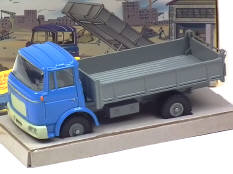 C.I.J./NOREV (FRANCE) (1)