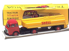 C.I.J./NOREV (FRANCE) (1)