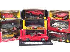 BBURAGO (ITALIE) (10)