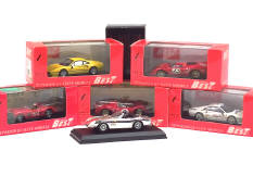 BEST MODEL (ITALIE) (6)